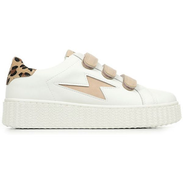 Vanessa Wu  Sneaker Délia günstig online kaufen