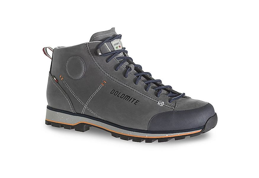 Dolomite Multifunktionshalbschuh 54MID FG EVO Sneaker günstig online kaufen