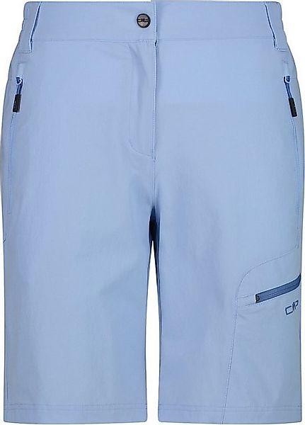 CMP Bermudas WOMAN BERMUDA SKY günstig online kaufen