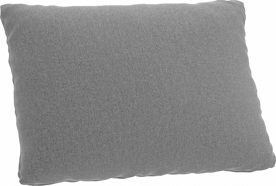 sit&more Sofakissen "Morris" günstig online kaufen