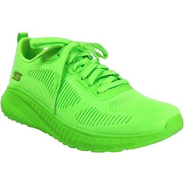 Skechers  Sneaker Cool rythms günstig online kaufen