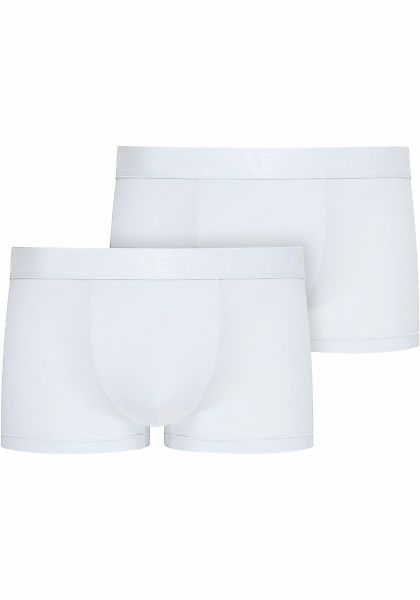 Jockey Trunk "Microfiber Air" 2er Pack, schnell trocknendes, leichtes Mater günstig online kaufen