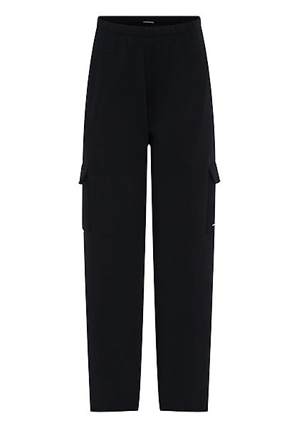 Chiemsee Sweathose Sweathose mit Bootcut und günstig online kaufen