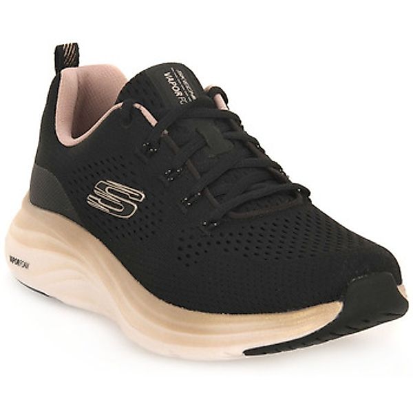 Skechers  Sneaker BKRG VAPOR FOAM günstig online kaufen