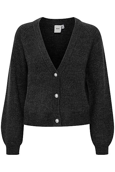 Ichi Strickjacke IHMARIN CA2 20115031 günstig online kaufen