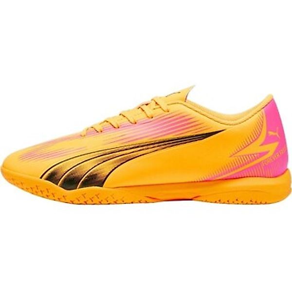 Puma  Fussballschuhe Ultra Play It günstig online kaufen