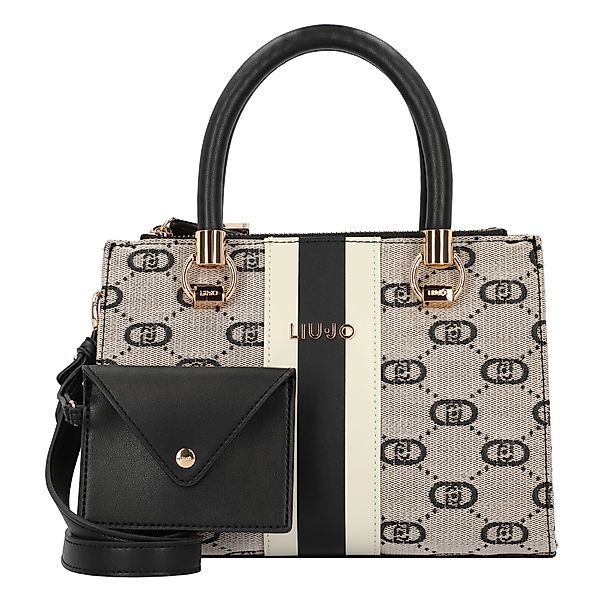 Liu Jo Henkeltasche Manh, Polyester günstig online kaufen