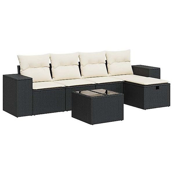 vidaXL Sofa günstig online kaufen