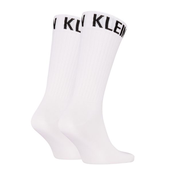 Calvin Klein Jeans Socken CKJ MEN günstig online kaufen