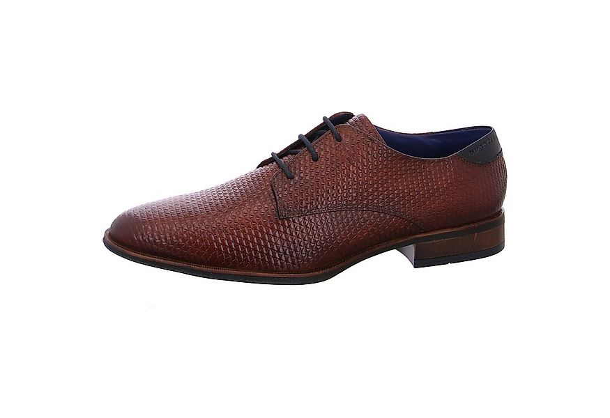 bugatti Zavinio Schnürschuh günstig online kaufen