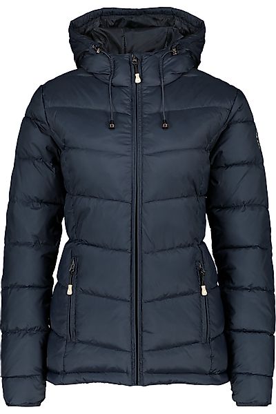 Alife & Kickin Winterjacke Damen LirazAK günstig online kaufen