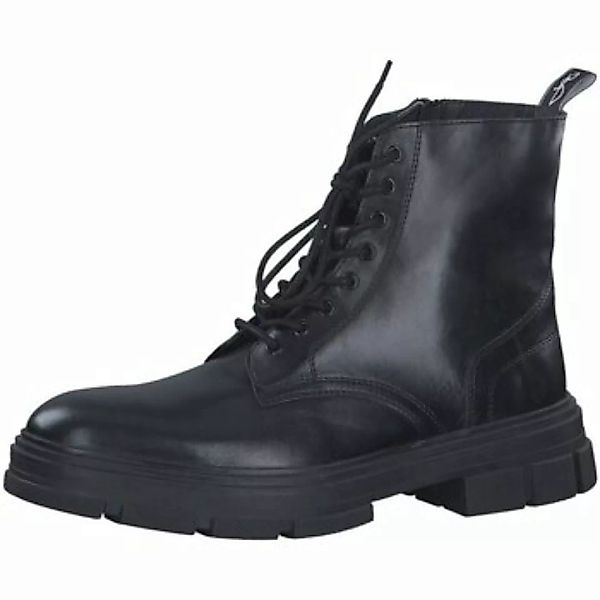 Marco Tozzi  Stiefel Men Boots 2-15201-41/001 günstig online kaufen