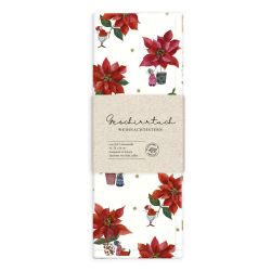 Grätz Verlag Geschirrtuch Geschirrtuch mit Motiv, günstig online kaufen