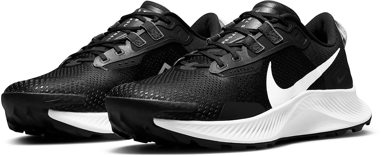 Nike PEGASUS TRAIL 3 TRAIL Trailrunningschuh günstig online kaufen
