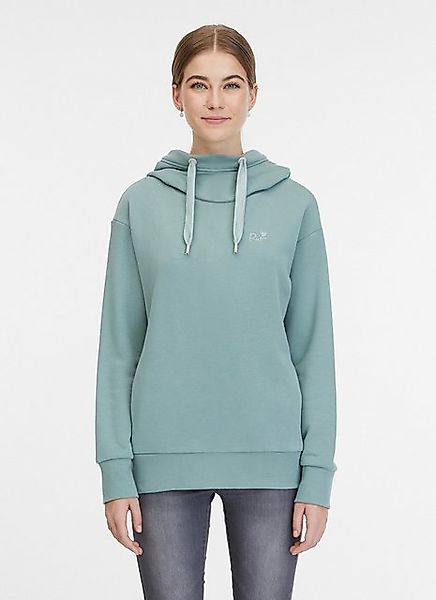 Ragwear Hoodie Damen Yodis günstig online kaufen