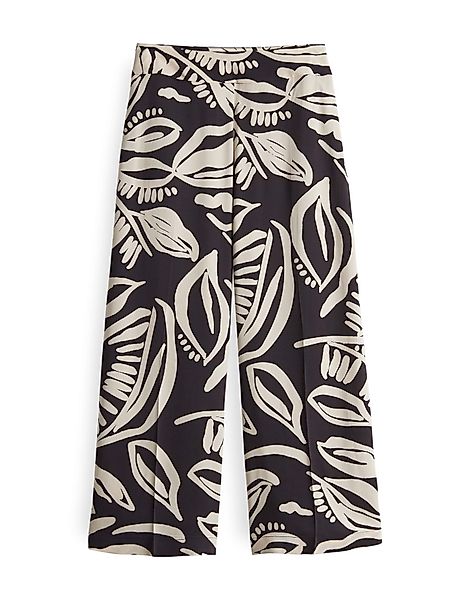 OPUS 5-Pocket-Hose günstig online kaufen