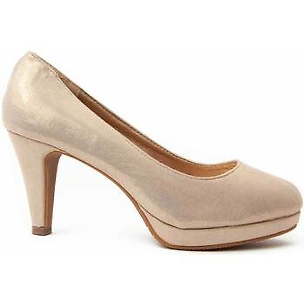 Leindia  Pumps 92366 günstig online kaufen