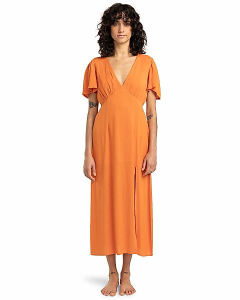 Billabong Sommerkleid "Jet Set" günstig online kaufen