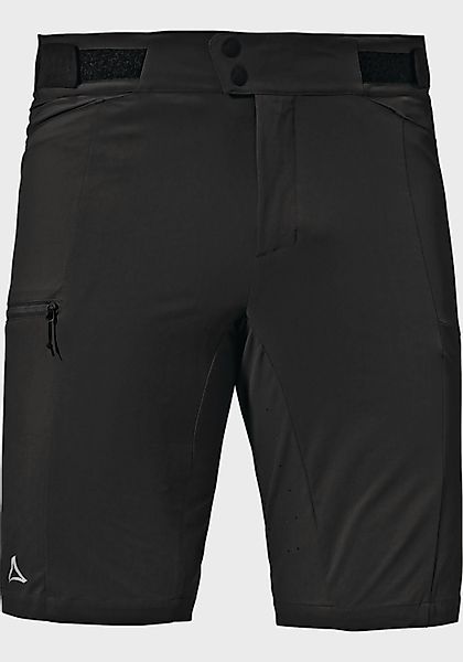Schöffel Shorts Shorts Montosoli M günstig online kaufen