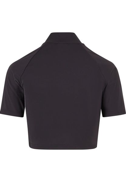 URBAN CLASSICS T-Shirt Urban Classics Ladies günstig online kaufen