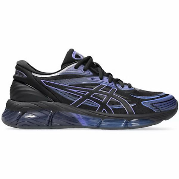 Asics  Sneaker Gel Quantum 360 Viii günstig online kaufen