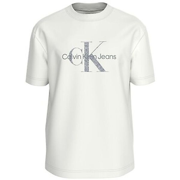 Calvin Klein Jeans  T-Shirt J30J327086 günstig online kaufen