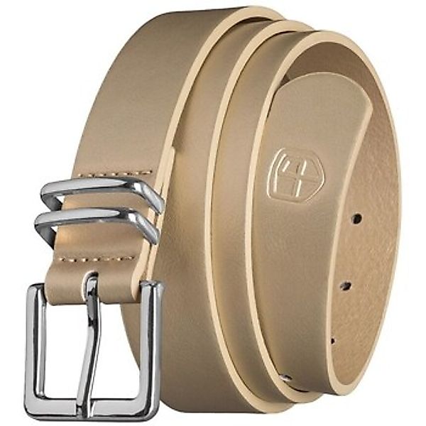 Peterson  Gürtel rovicky3040115 günstig online kaufen