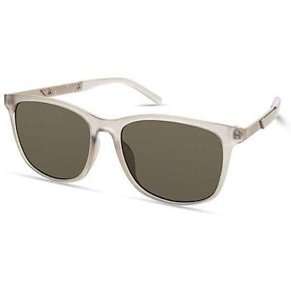Kenneth Cole  Sonnenbrillen kc29915526n günstig online kaufen