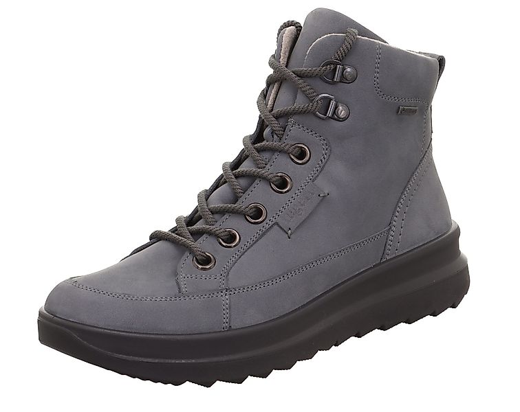 Legero Dreamer Schnürboots günstig online kaufen
