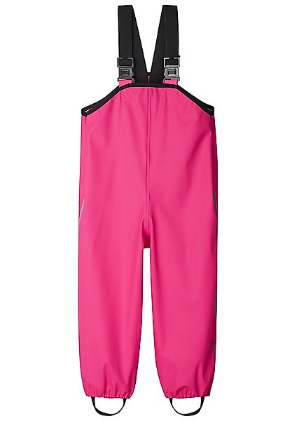 reima Regenhose LAMMIKKO günstig online kaufen