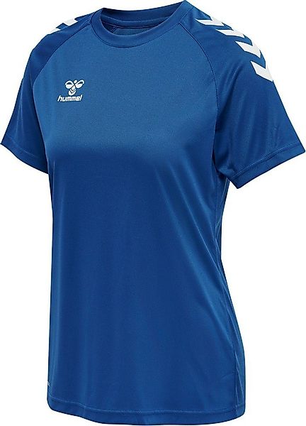 hummel T-Shirt günstig online kaufen