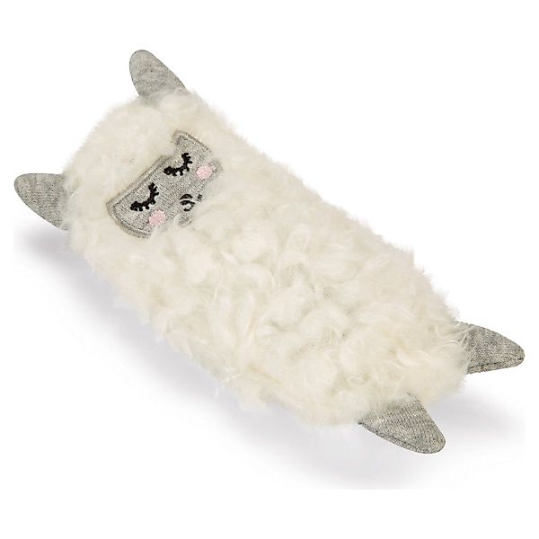 Beeztees Tierkuscheltier Kitten Spielzeug Lama günstig online kaufen