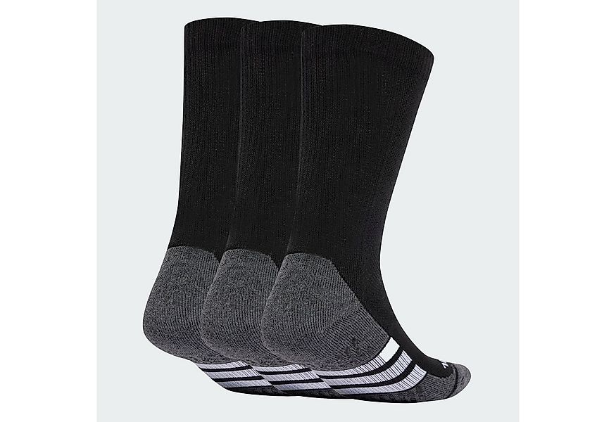 adidas Performance Funktionssocken (1-Paar) günstig online kaufen