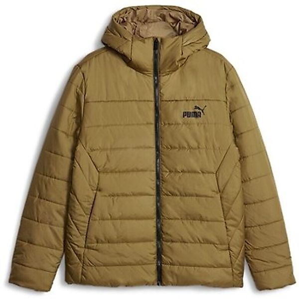 Puma  Daunenjacken 84893893 günstig online kaufen