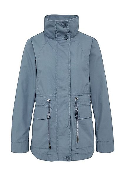 s.Oliver Outdoorjacke günstig online kaufen