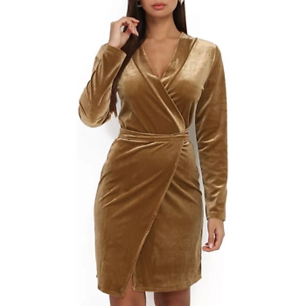 La Modeuse  Kleider 20755_P57208 günstig online kaufen