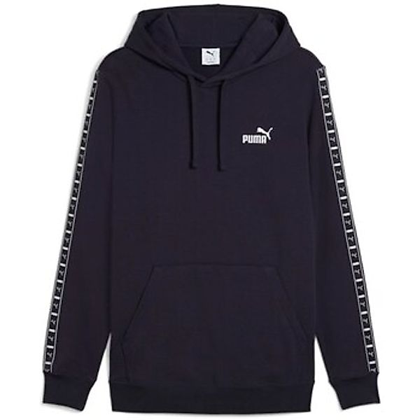 Puma  Sweatshirt 68467616 günstig online kaufen