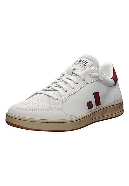 ETHLETIC Jesse Sneaker recycled Produkt günstig online kaufen