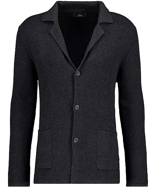 RAGMAN Strickjacke Blazer, 3 buttons günstig online kaufen