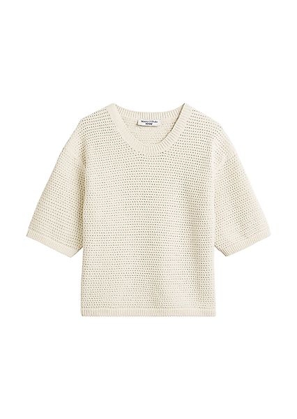 Campus Strickpullover günstig online kaufen