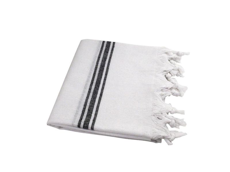 my Hamam Hamamtücher Pestemal Hamamtuch Saunatuch, günstig online kaufen