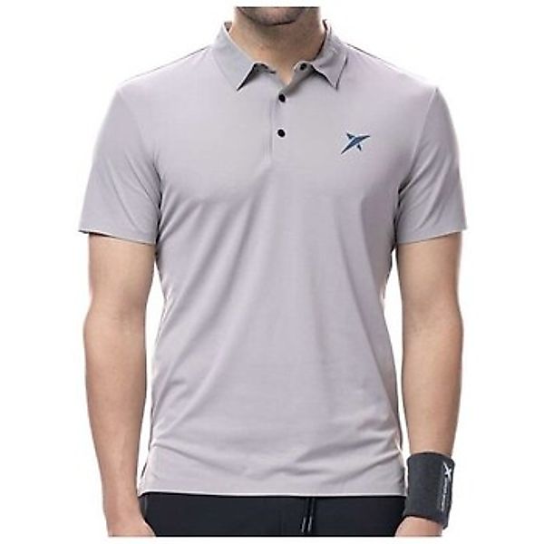 Drop Shot  T-Shirt DT311106 günstig online kaufen