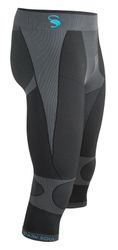 Stark Soul® Funktionshose Seamless Base Layer günstig online kaufen