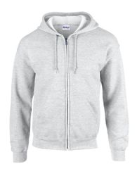 Gildan Sweatshirt Heavy Blend™ Adult Full günstig online kaufen