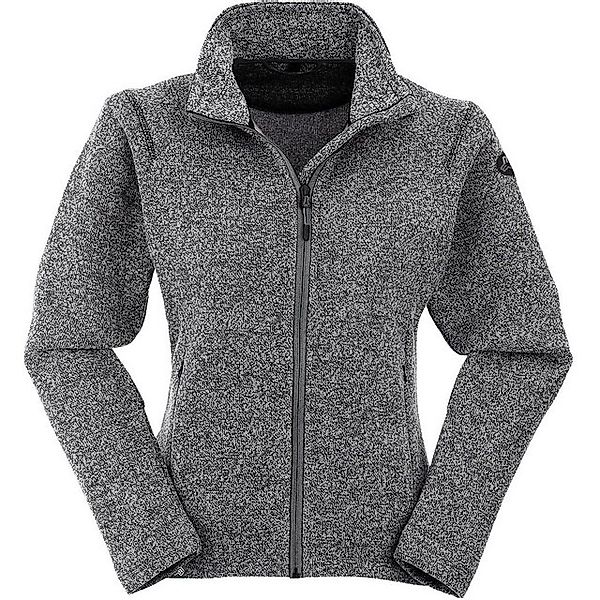 Maul Sport® Funktionsjacke Strickfleecejacke Brixen günstig online kaufen