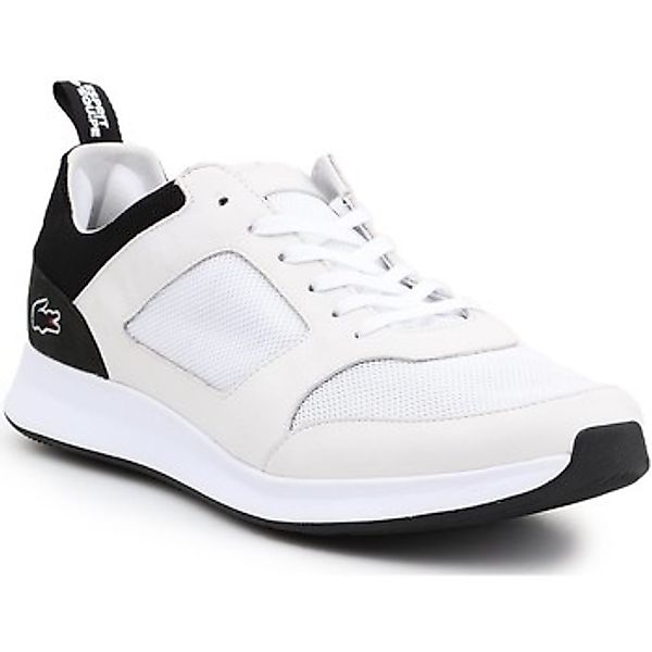 Lacoste  Sneaker Lifestyle Schuhe  Joggeur 217 1 G 7-33TRM1004147 günstig online kaufen