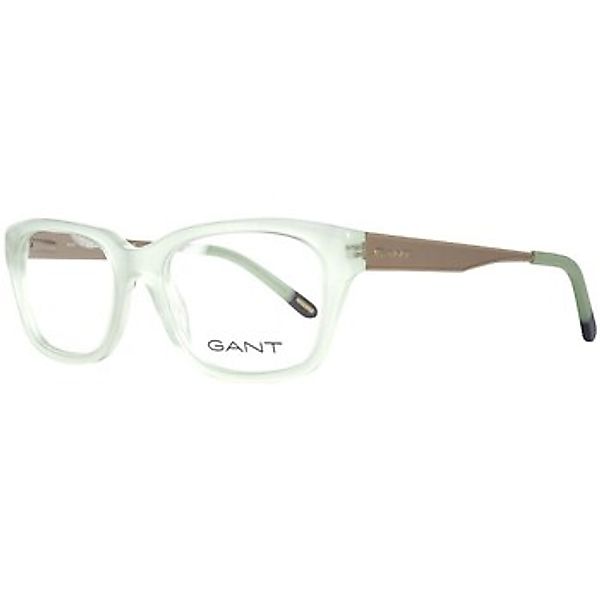 Gant  Sonnenbrillen ga406209551 günstig online kaufen