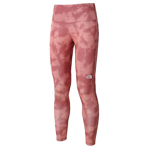 The North Face Funktionstights The North günstig online kaufen