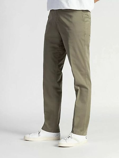 TwoMates Chinos Chino (1-tlg) mit elastischem Bund, Farbauswahl, GOTS günstig online kaufen