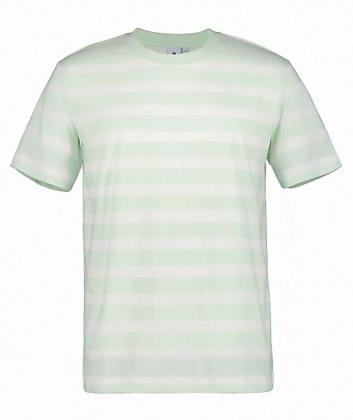 Luhta Funktionsshirt "Luhta T-shirt HUKKAALA" günstig online kaufen